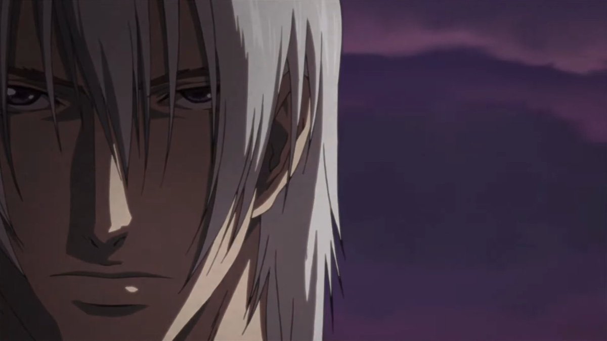 dmc_dante3v's tweet image. 