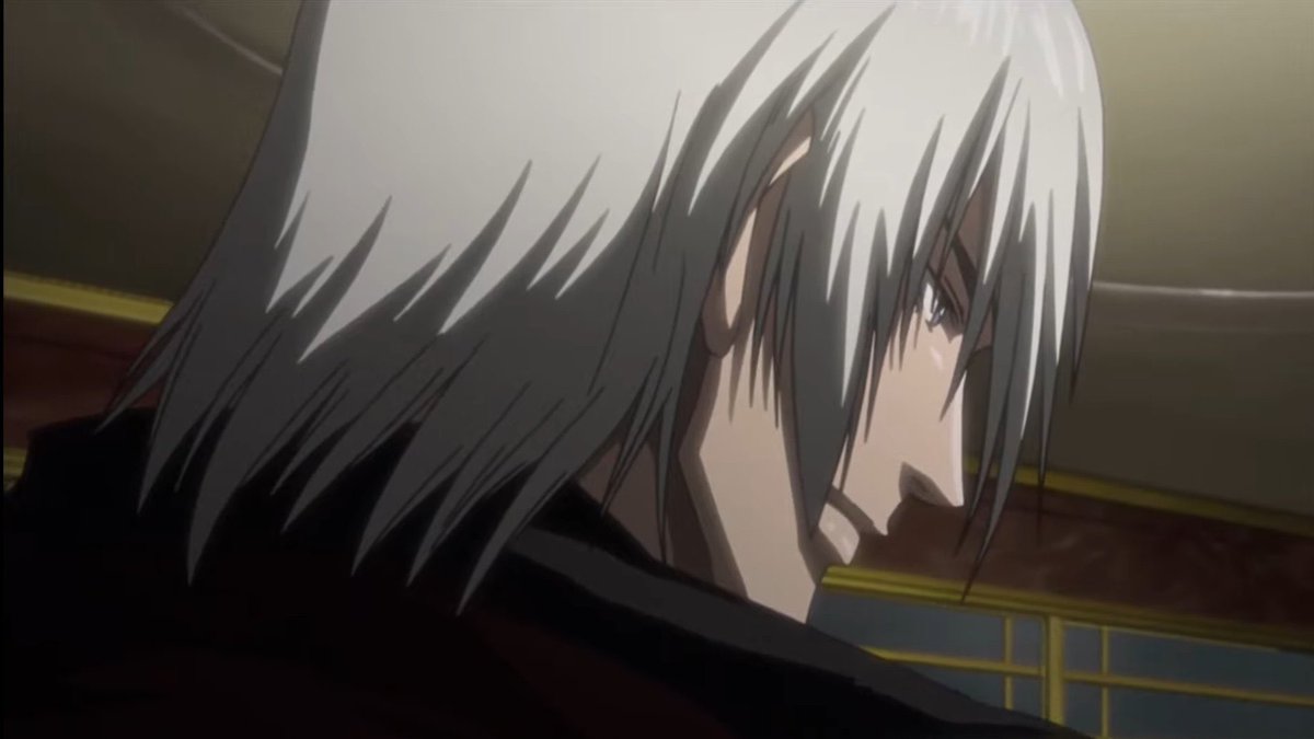 dmc_dante3v's tweet image. 