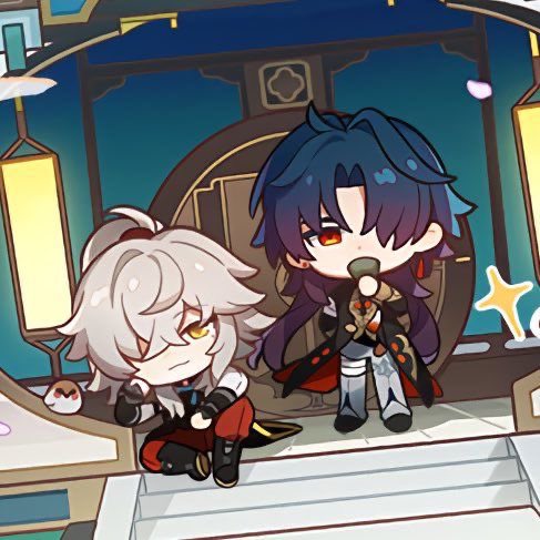 TimelyZhuming's tweet image. Chronic snoozer x Sleep-deprived loser