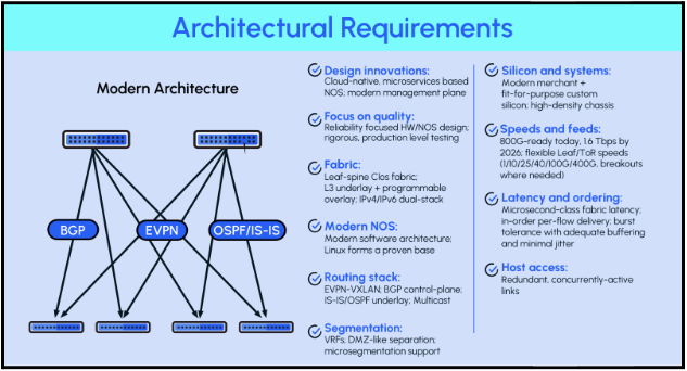 @solutional tweet media