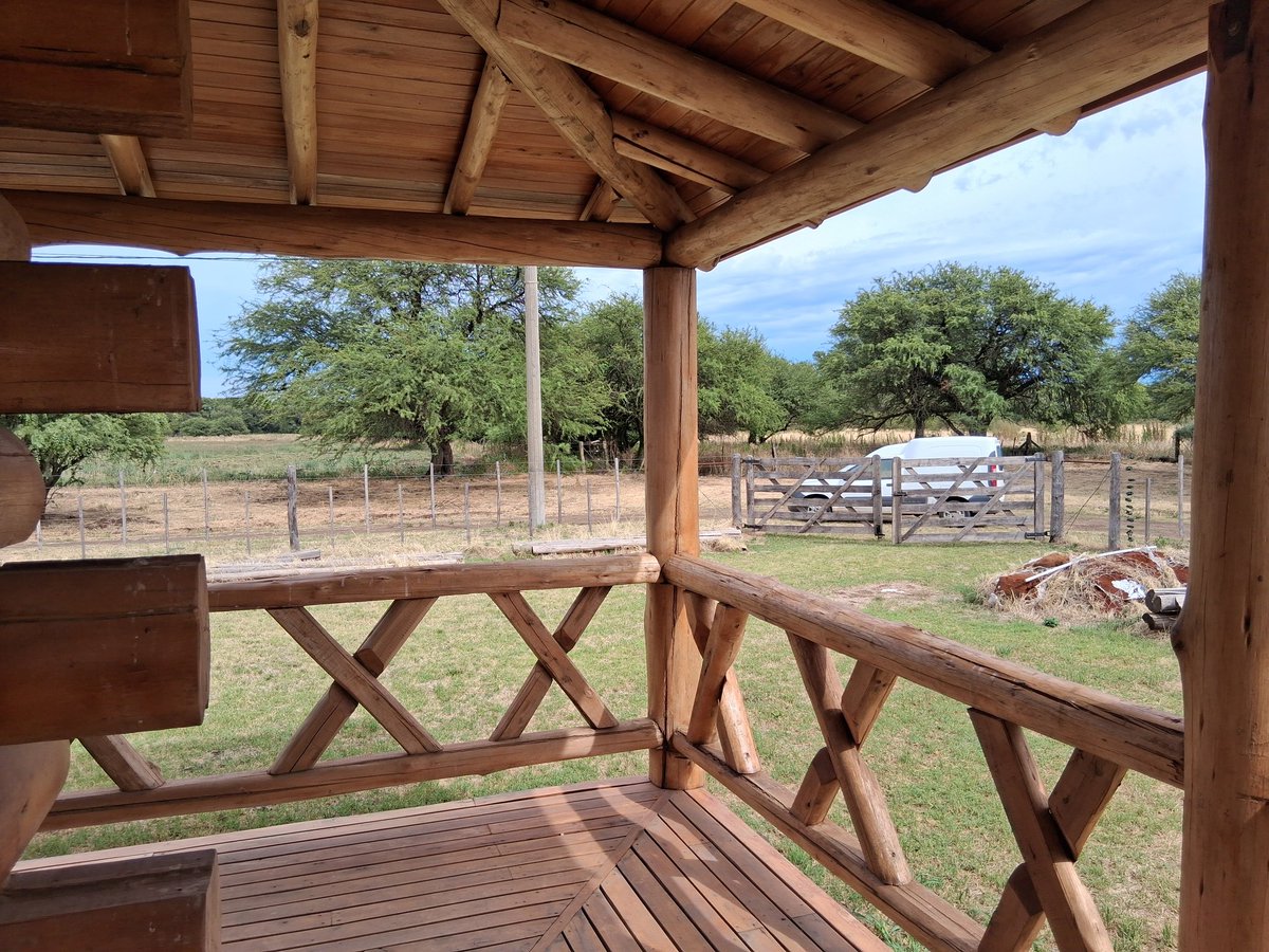 agrolapampa tweet media