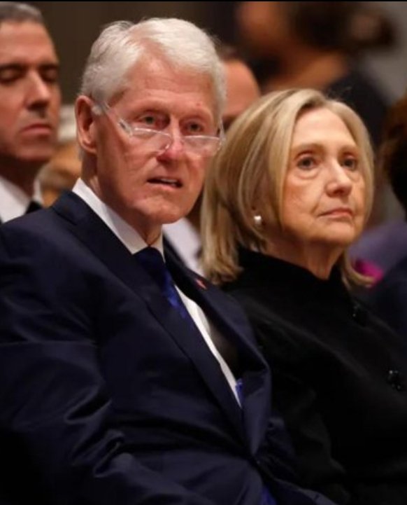 🔨Robert The Builder 🇺🇸 tweet media