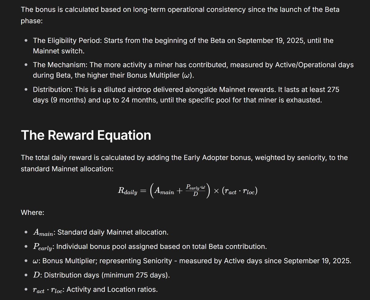 Quakecore Network tweet media