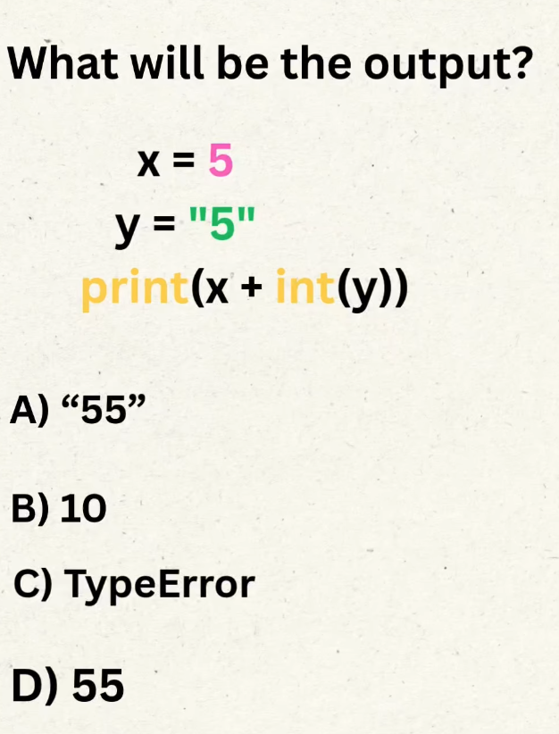 Python Programming tweet media