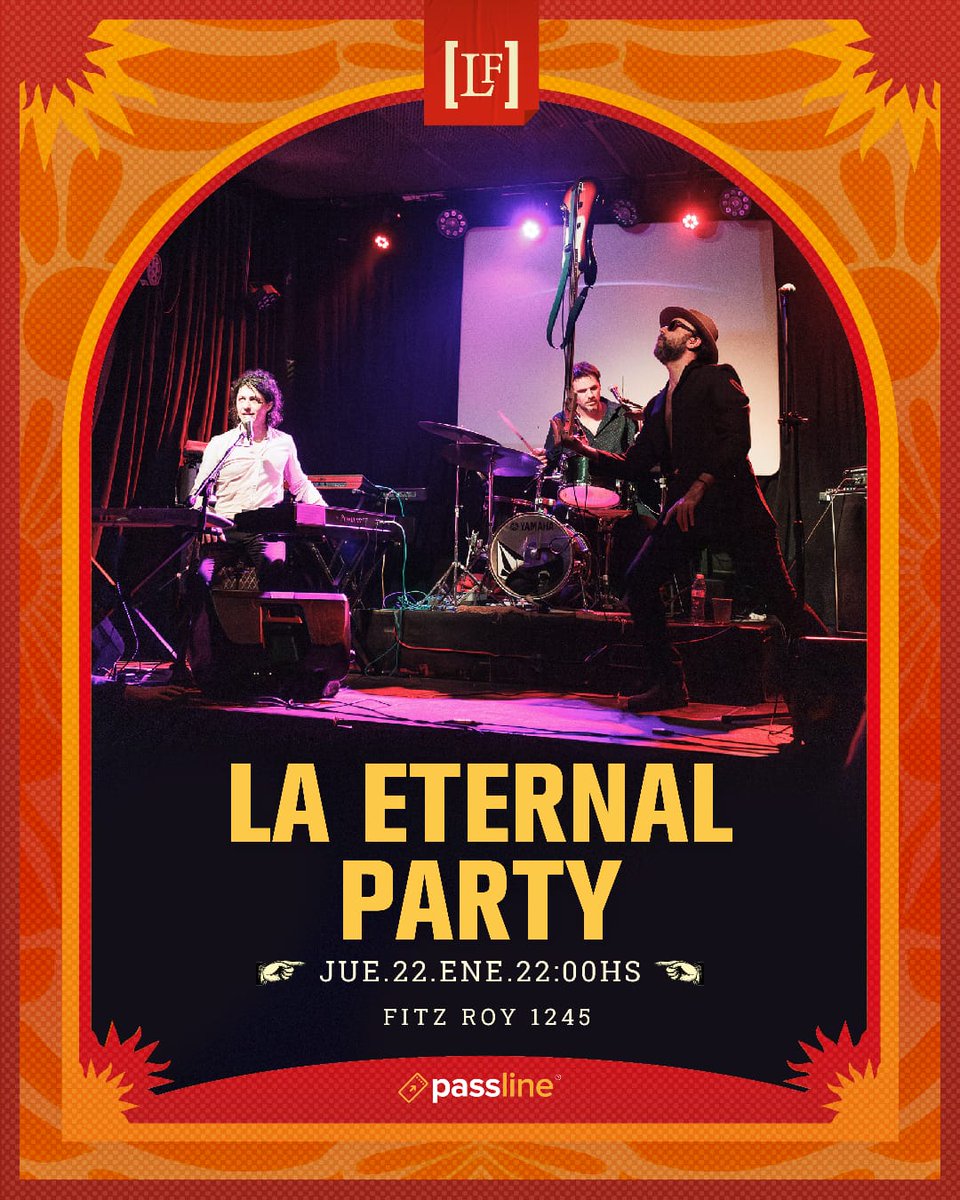 passline.com/sitio-evento/l…