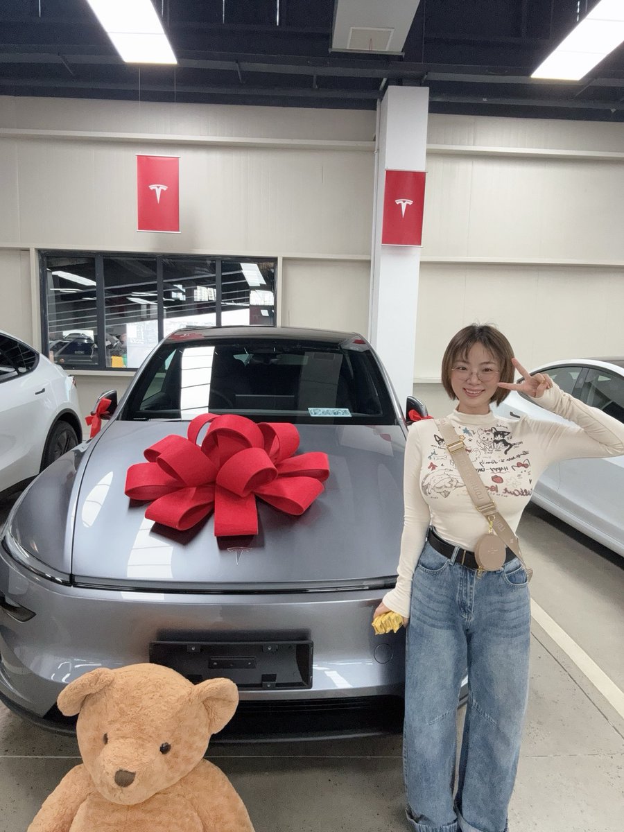 小马驹 哒哒哒 哒哒哒 tweet media