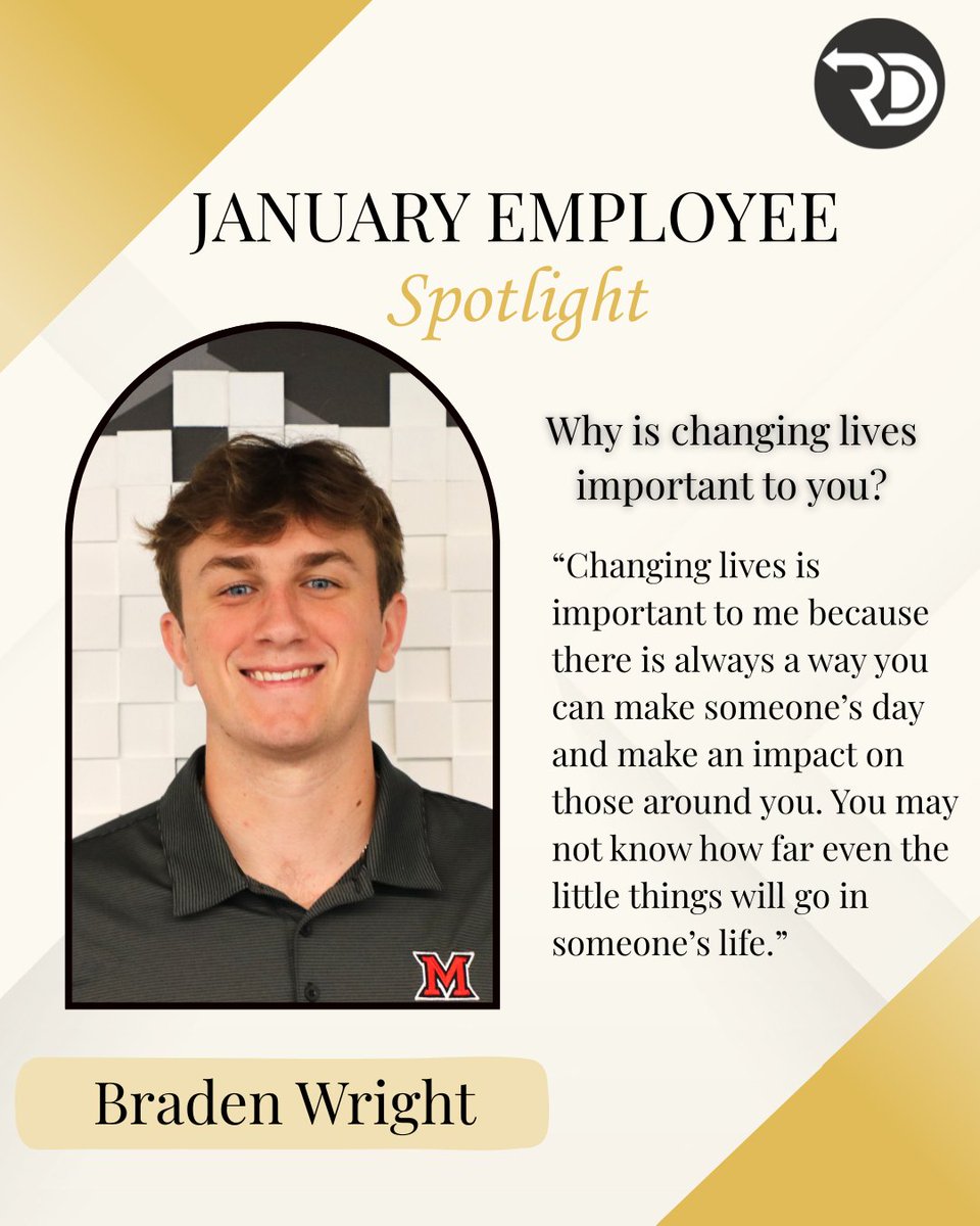 Riley Decker Companies tweet media