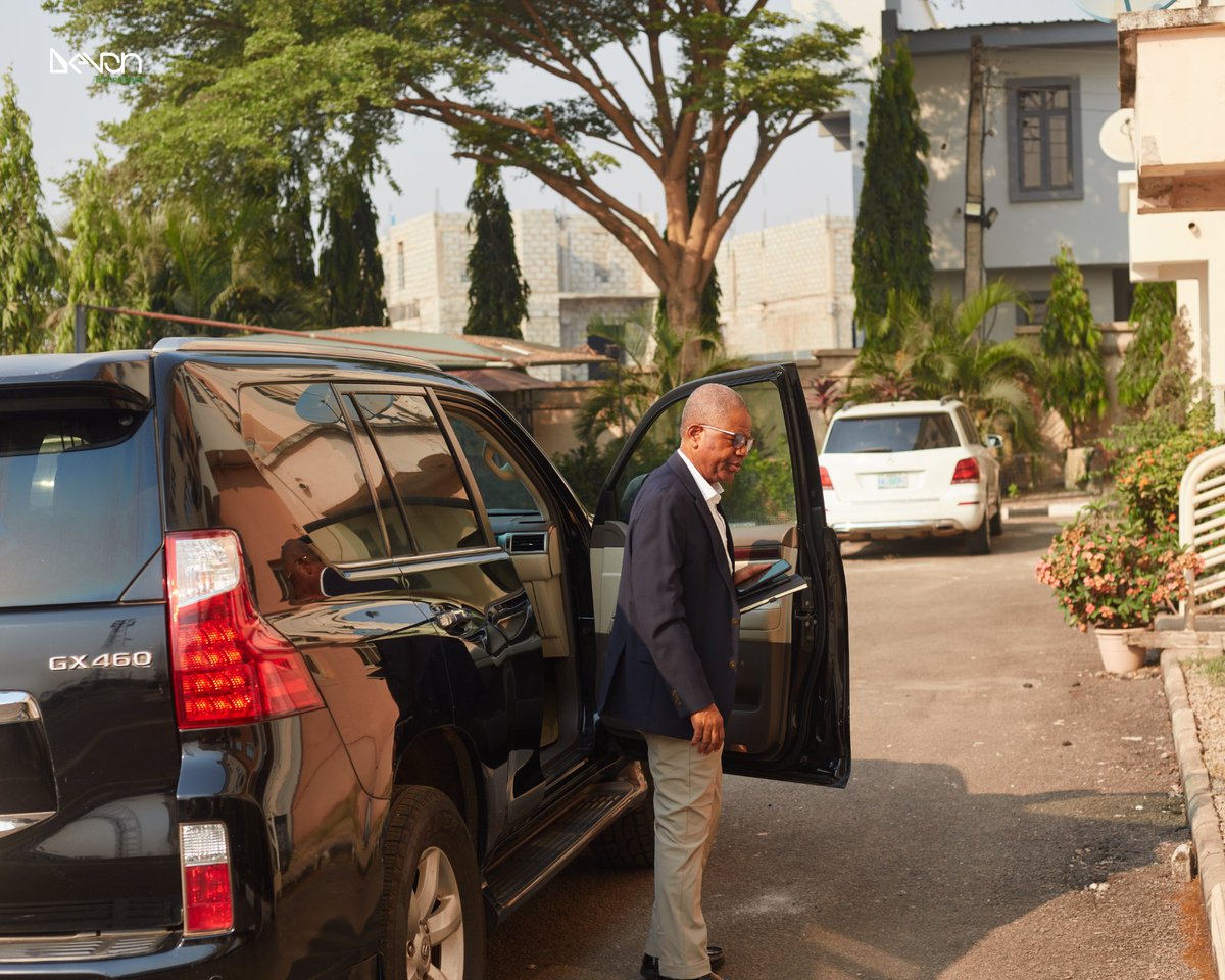 Devontechnologies tweet media