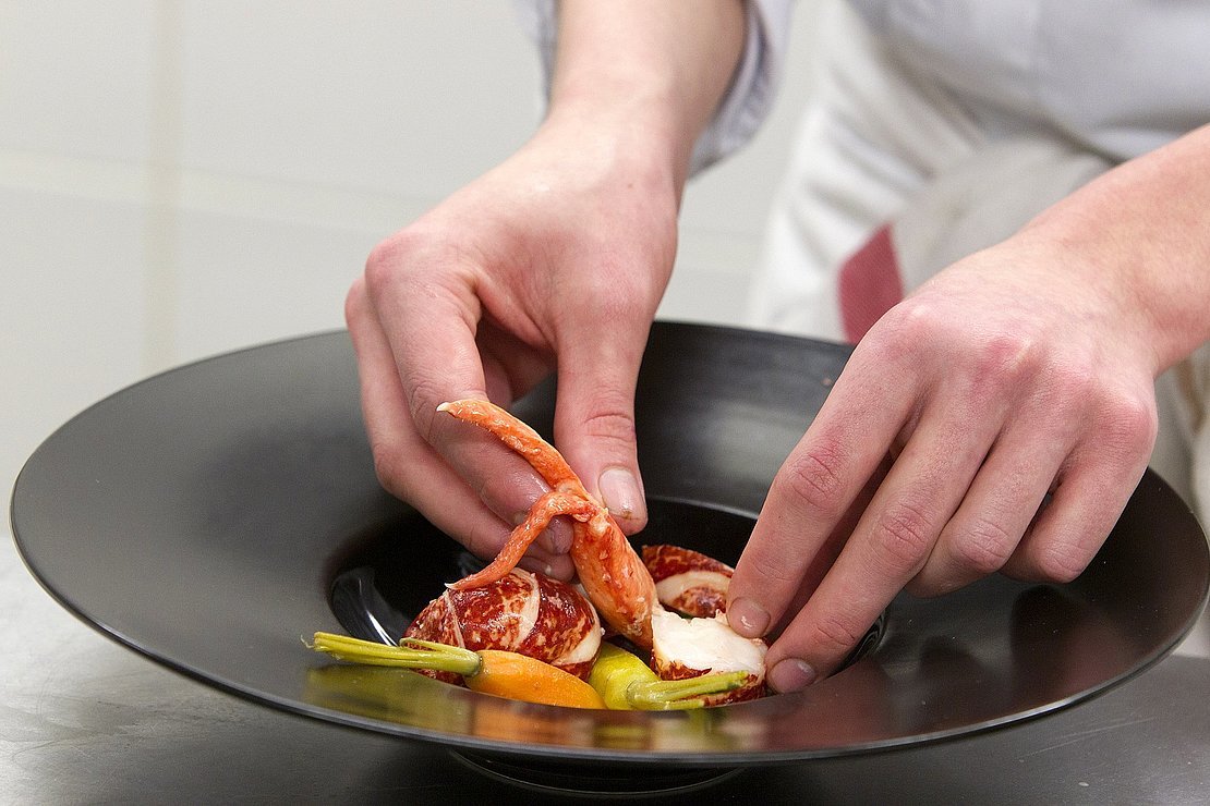 Les Petites Affiches des Pyrénées-Atlantiques-PB-B tweet media