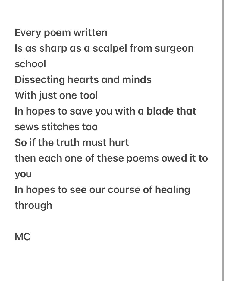 🖊️