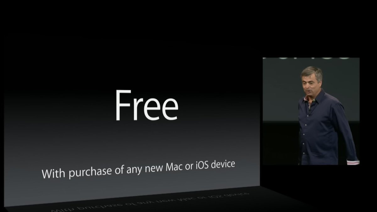 icon (5-core GPU) tweet media