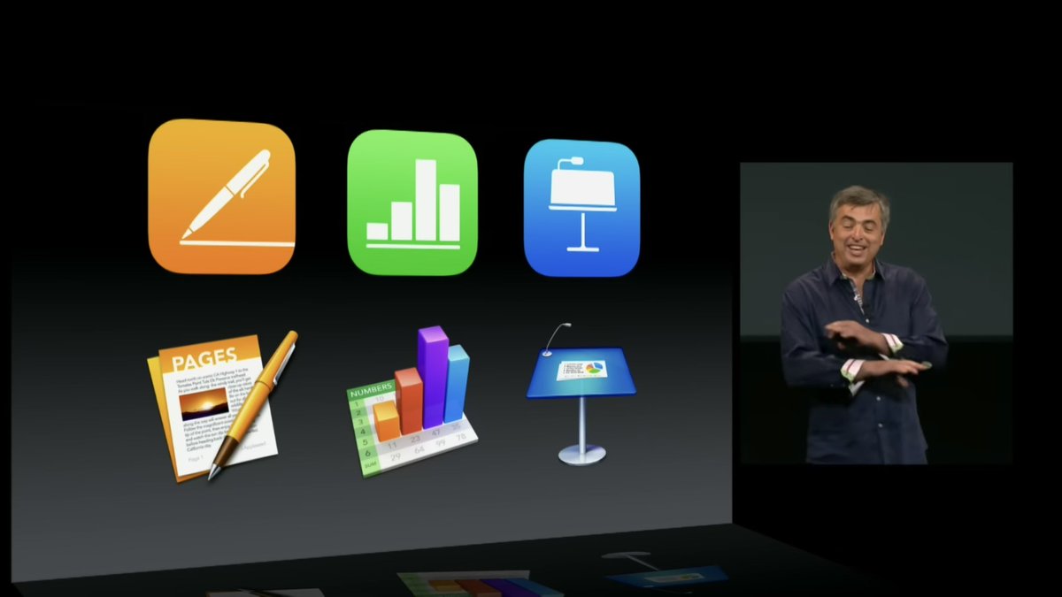 icon (5-core GPU) tweet media