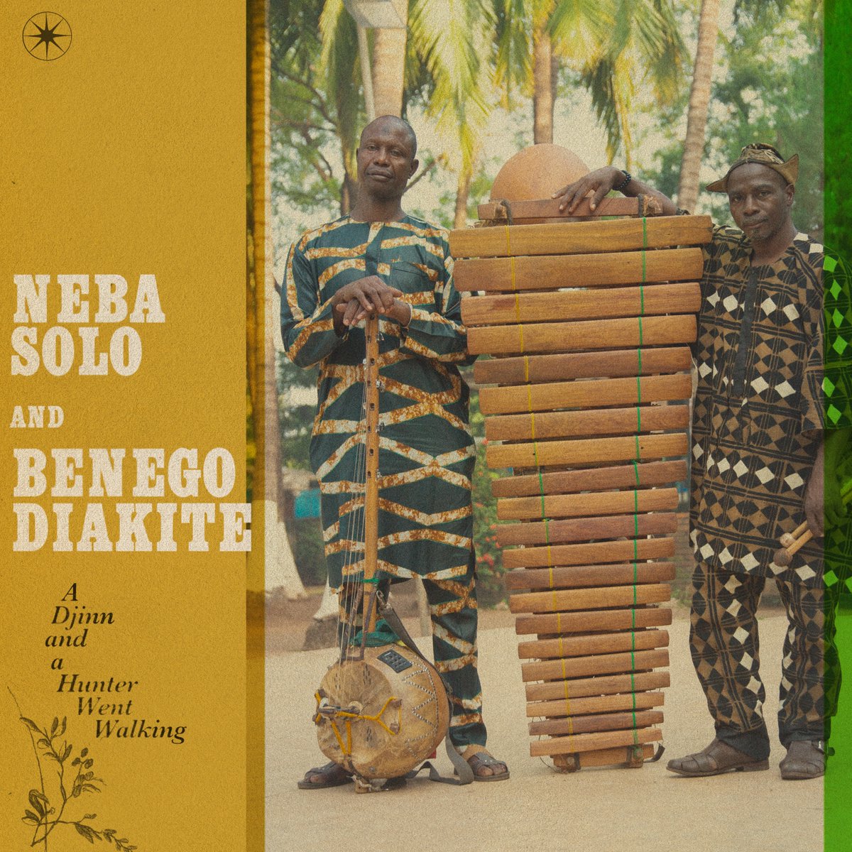 djnigelw's tweet photo. EarToTheGlobe at 10pm: Tribute to King of Zydeco, Meral Polat, Umut Adan, Libyan Tapes, Sweet Rebels, Didon, Fauna, Souad Massi, Eliza Marshall, Aly Keita, Hami Hamoo, David Walters, Neba Solo, Garden Of Silence, John Scofield, Jesse Hackett. 103.2FM #dublincityfm https://t.co/0iKC19JiVZ