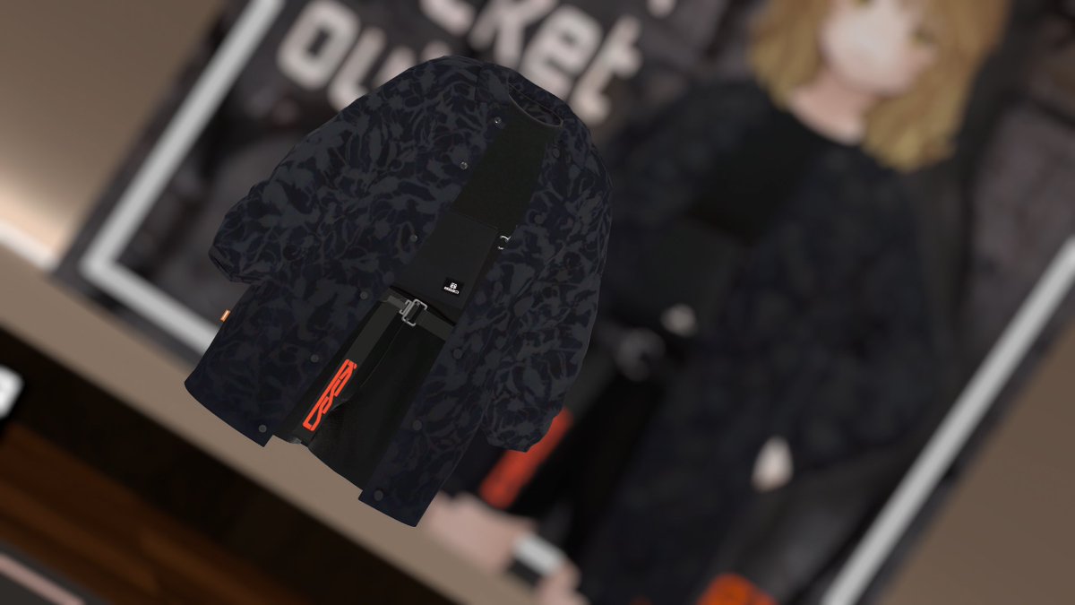 KaniStreetStore tweet media