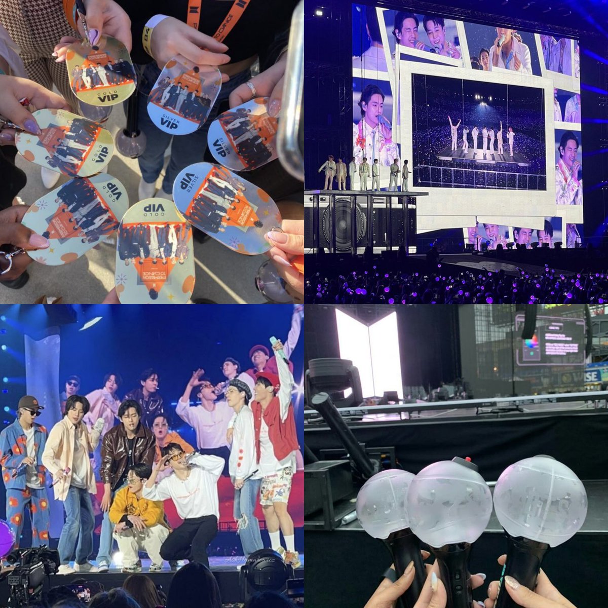 baesggukie's tweet image. whoever seeing this tweet will get the barricade ticket for bts concert🕯️