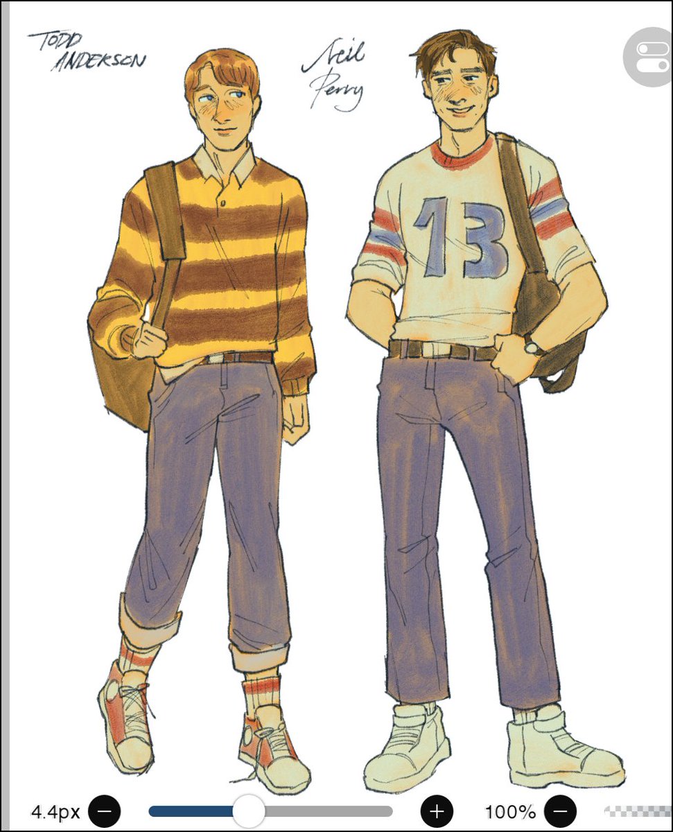 Reference, I'll put info in later 

#anderperry