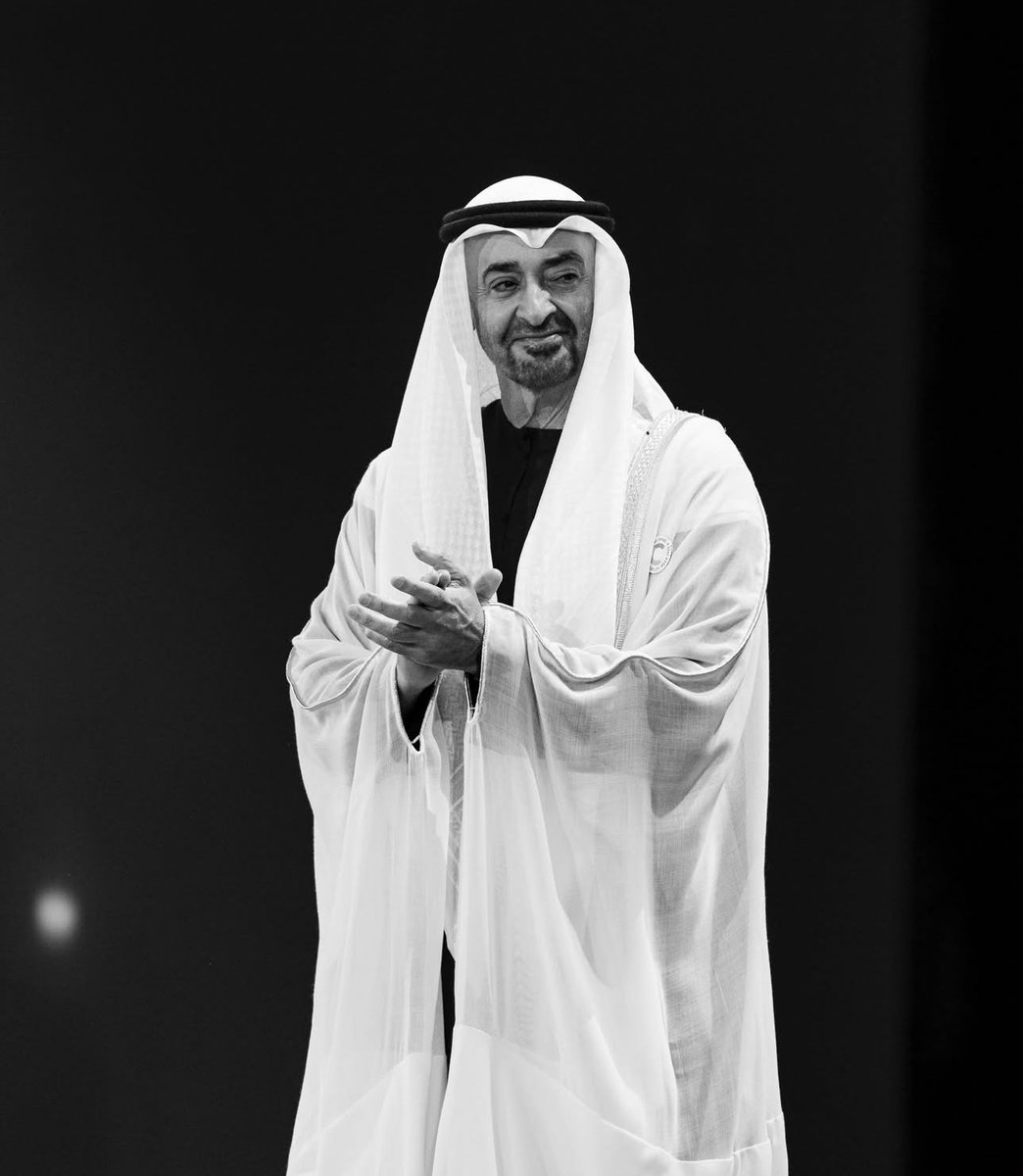 Hoon192's tweet photo. عسى عمره مديد ♥︎ https://t.co/6q7CzimgPE