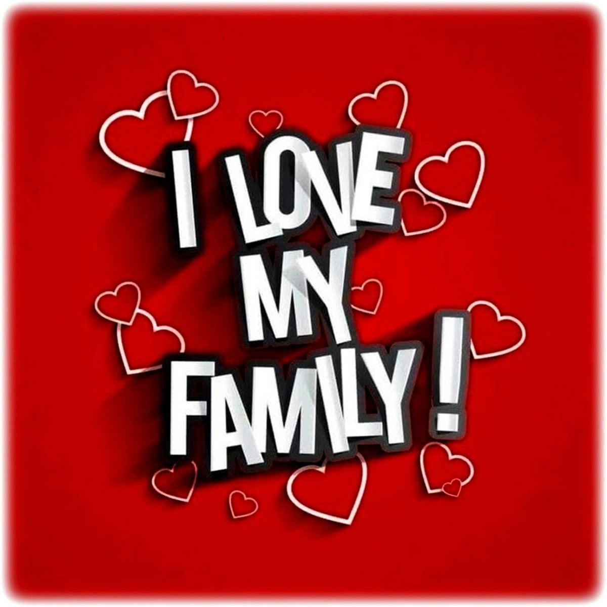 OvercomerBride's tweet image. 