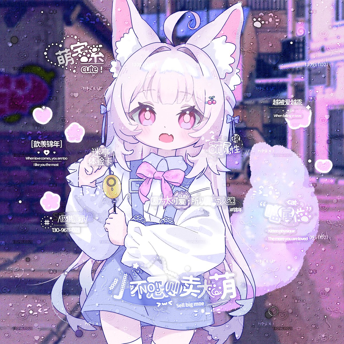 Yeechem2002's tweet photo. moemoe https://t.co/qUmuAGP7au