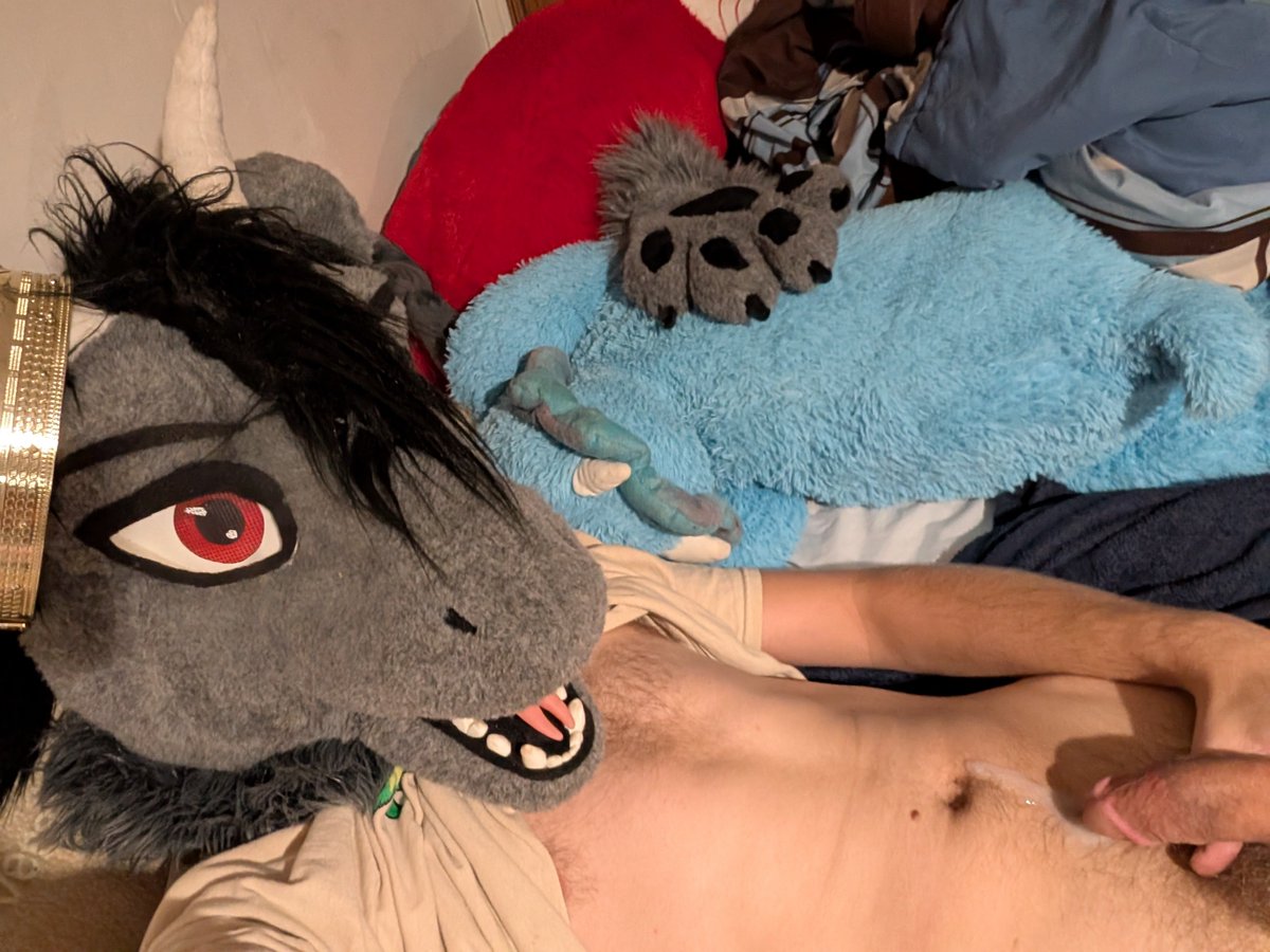 That Gay Dragon tweet media