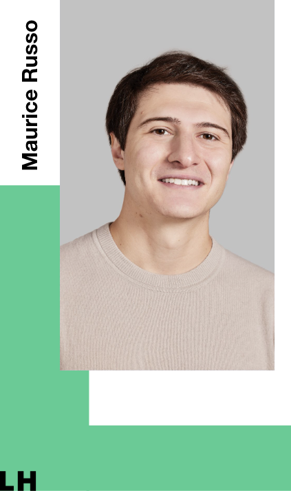 Lerer Hippeau tweet media