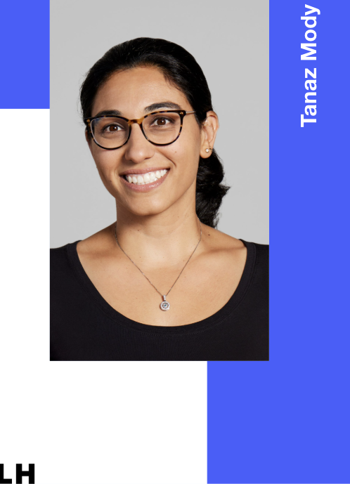 Lerer Hippeau tweet media