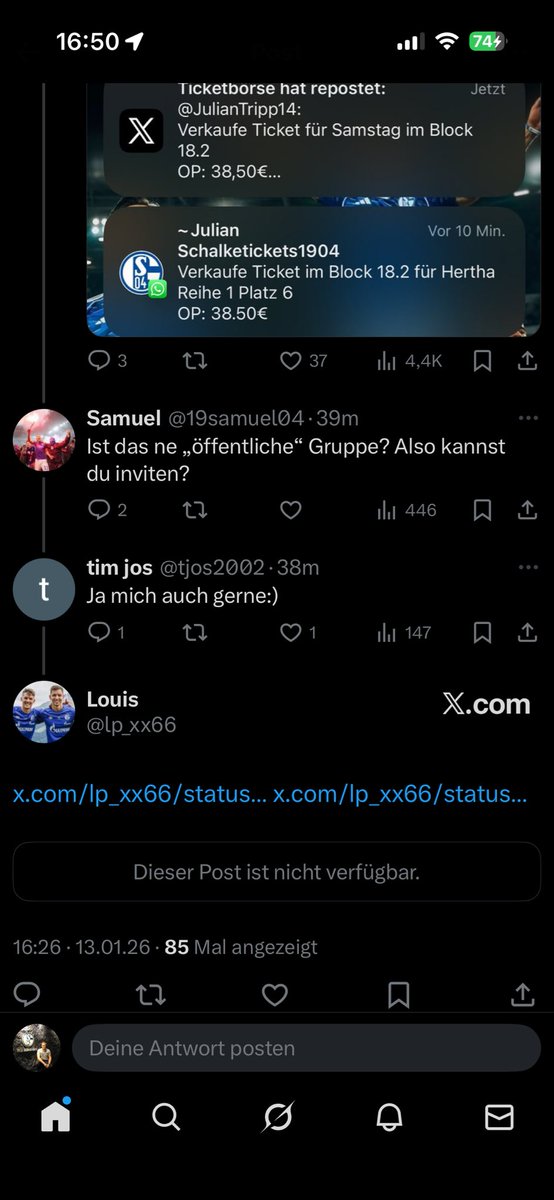 Chris Ker tweet media