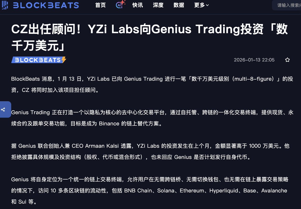 购买协议号、TG协议号找全球业务云端Cloud 唯一号：@dyzhu001  还提供一手ws劫持号、tg劫持号，LINE拉群、TG群发、WS拉群、TG拉群、ws群发出售、批发。.zkv