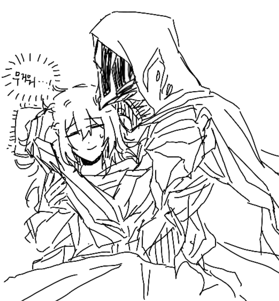 Kimcago0630's tweet image. 불훔자사회적지위떨구기