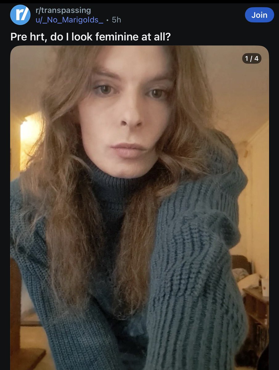 Diana Alastair💚🤍💜 ⚢ ❌❌ tweet media