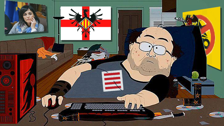 Aran-Provisional ❤️‍🔥 tweet media