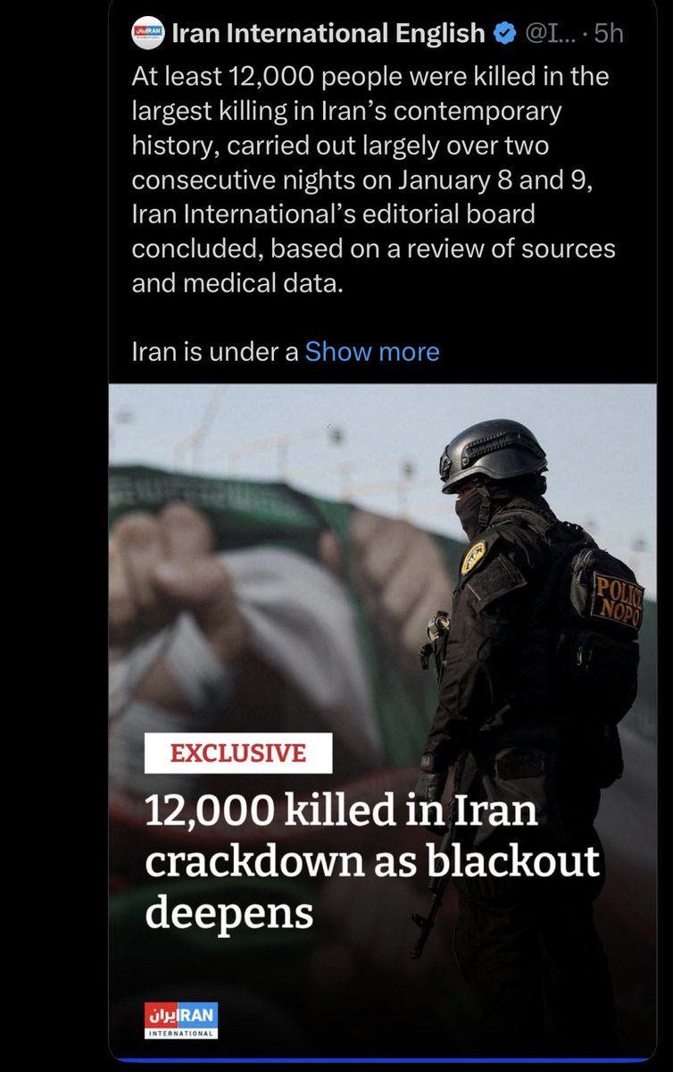 Flávio Augusto tweet media