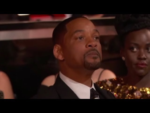 🫓 🚬 

Mark Ruffalo says “Venezuela”

Venezuelans: