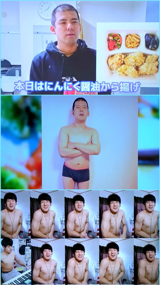 平田修太 on X: 