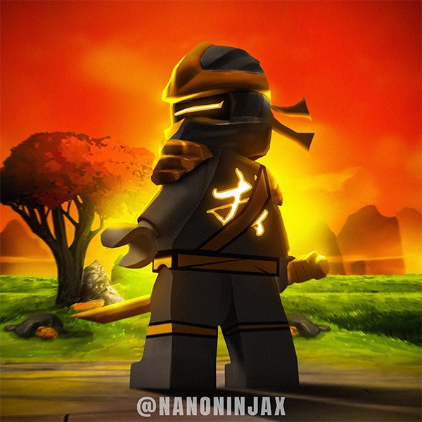 NNX (@NNX73474263) / Posts / X