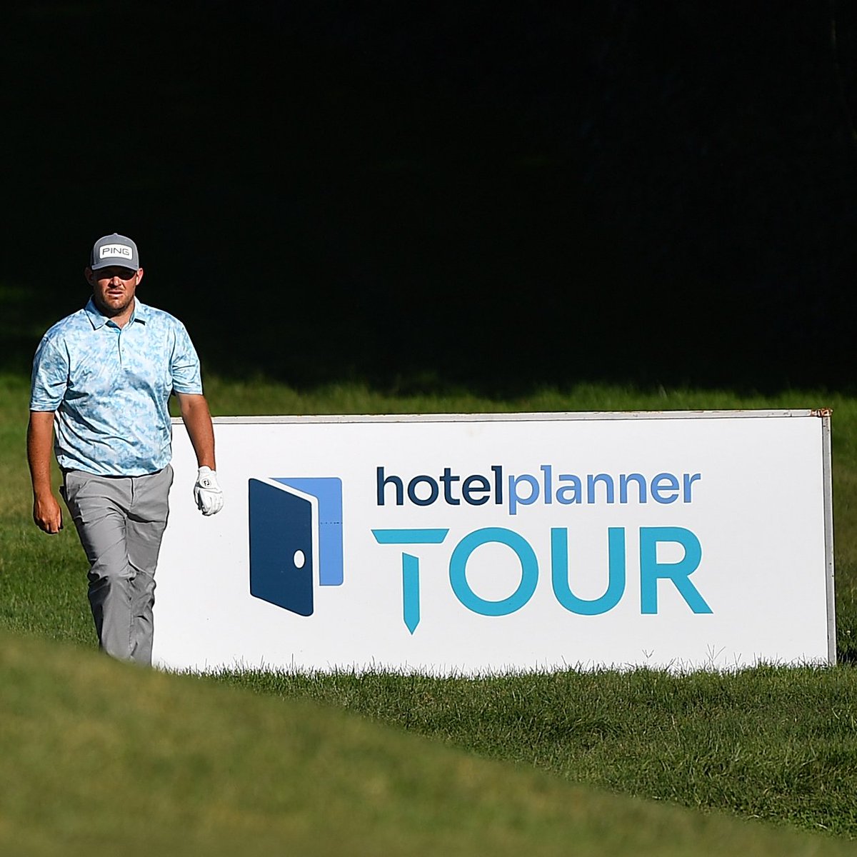 HotelPlanner Tour tweet media