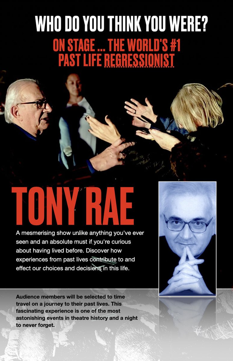 DFManagement tweet media