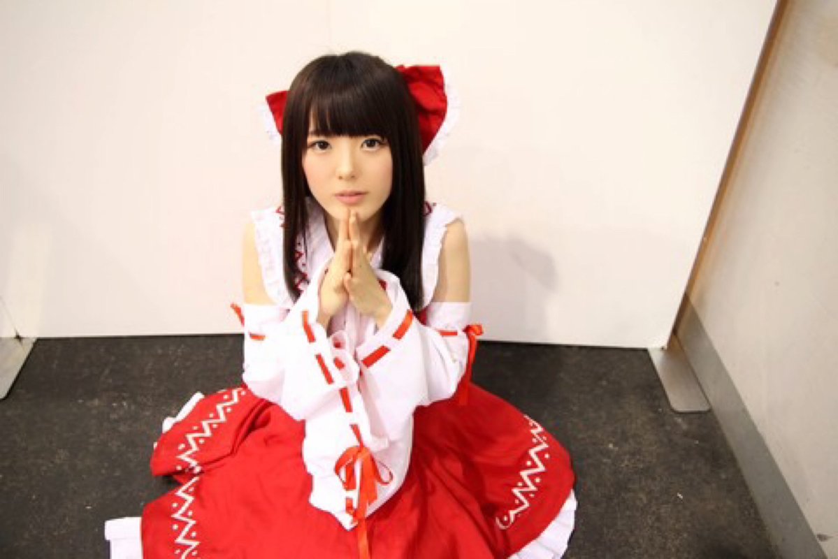 せんちゃん🐾 (@sen1043h) / Posts / X