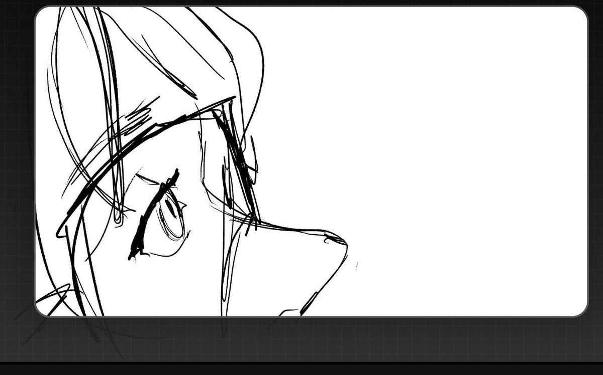 Rascetch's tweet image. Their stare for a 0.00001 sec in the video will be worth it? Yes ofc