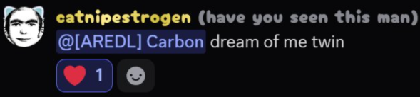 nykolol (@nykoiscool) on Twitter photo 