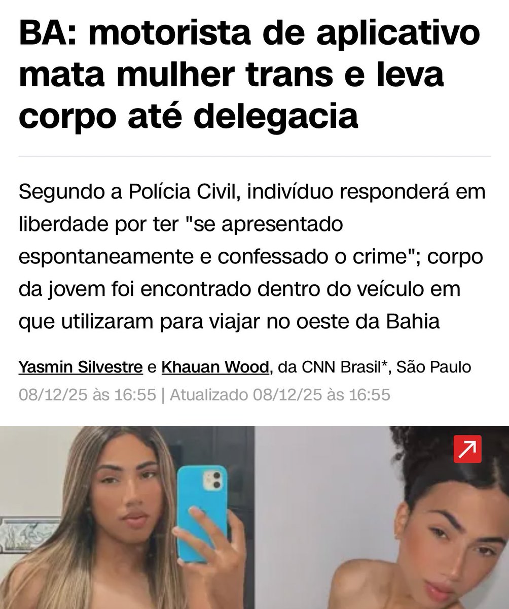 Renato 38 r38tao tweet media