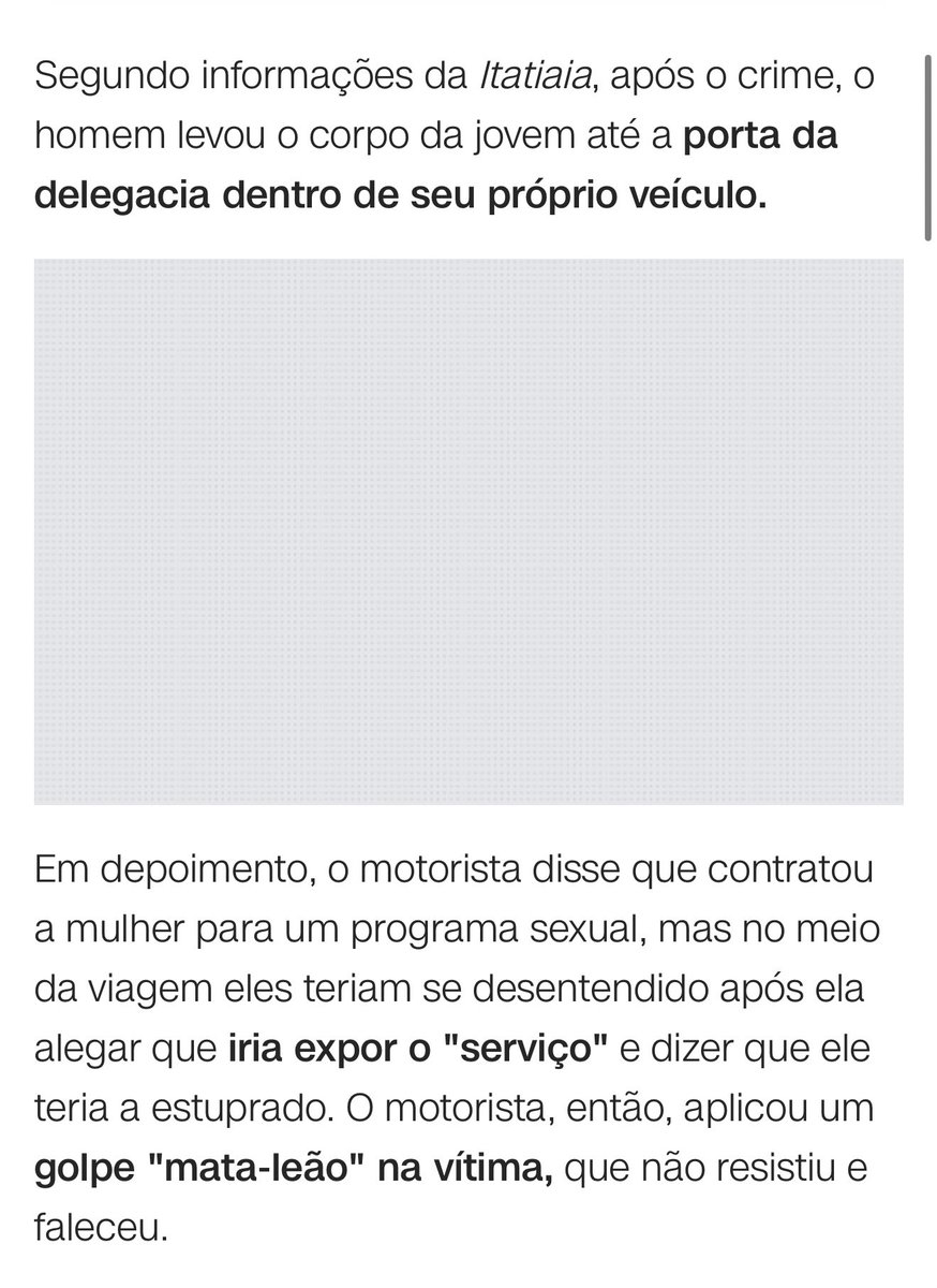 Renato 38 r38tao tweet media