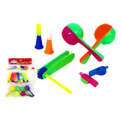 Tearmintyoongi's tweet image. cuando los bts vean que hay menos de 20 army bombs pero tenemos a estas peligrosas en la mano