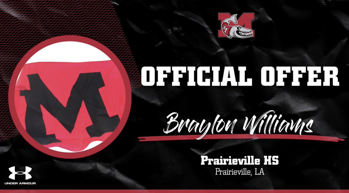 Braylon Williams tweet media