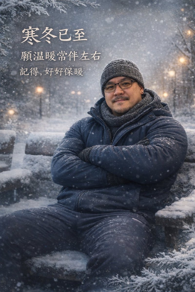 RyanKuo10691234's tweet photo. https://t.co/z9fRqRImIg