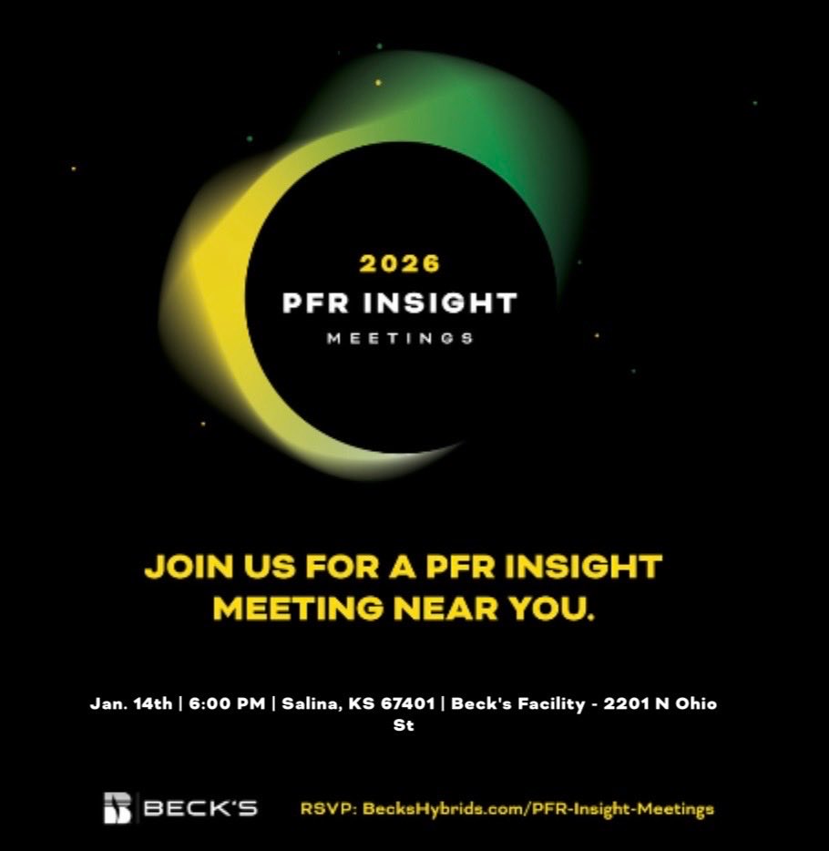 Gary Hill tweet media