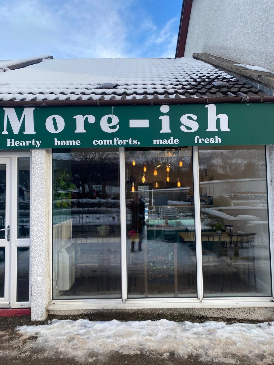 Falconer Property tweet media