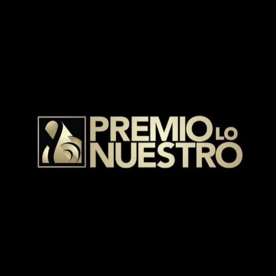 infoaitanabr's tweet image. 🚨 Aitana recebeu QUATRO indicações ao #PremioLoNuestro 2026:

Artista Pop Femenina do Ano
Álbum do ano (POP): “Cuarto Azul” 
Canção do Ano (Pop-Urbano): “6 De Febrero”
Mejor “Eurosong”:  “6 De Febrero”