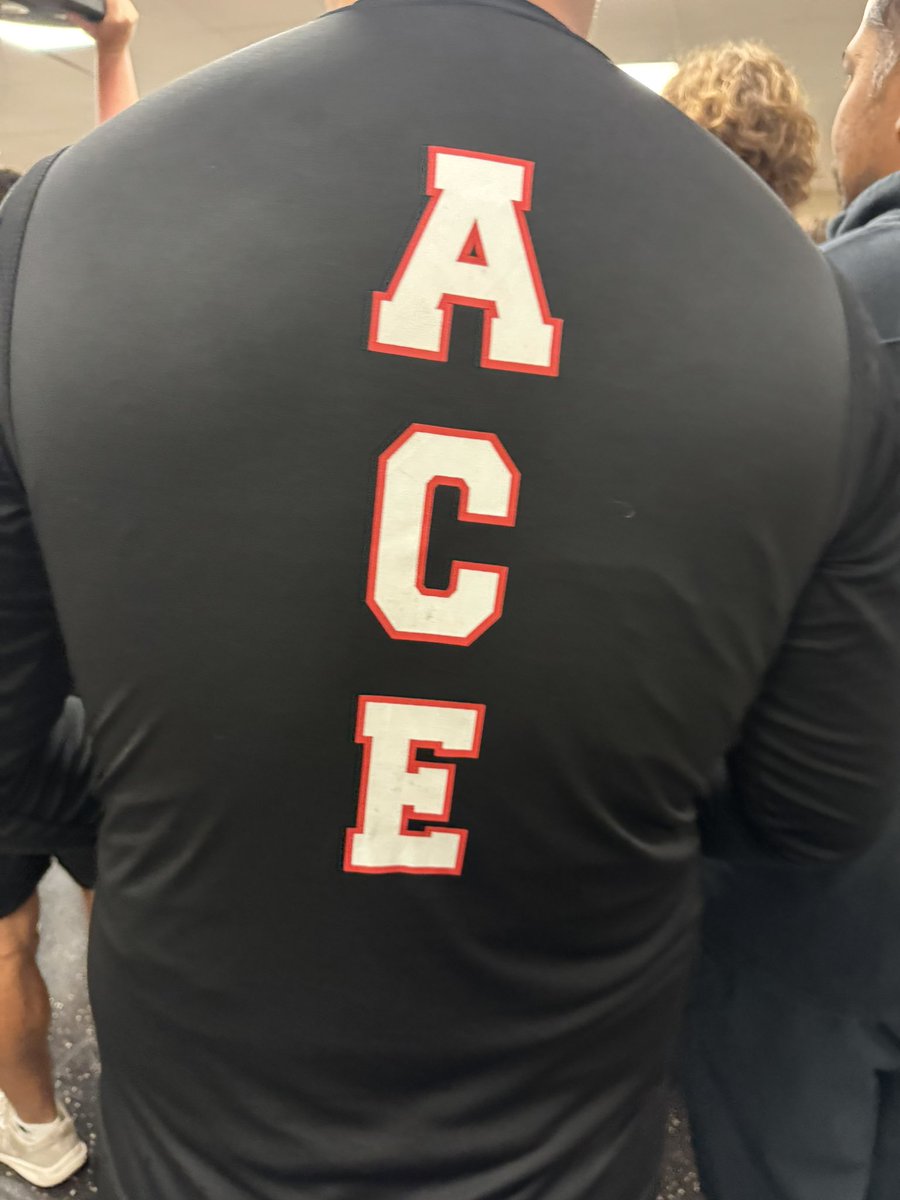 J.R. DAVIES - M.Ed. tweet media