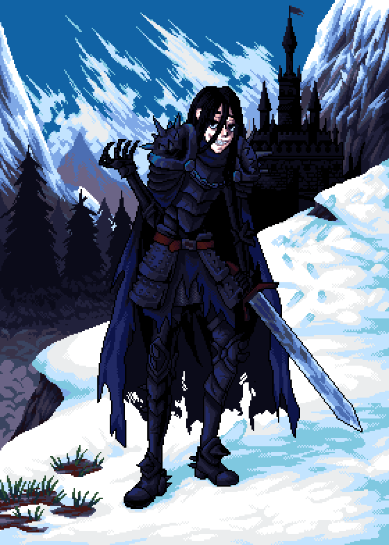 LiarLikePixels tweet media